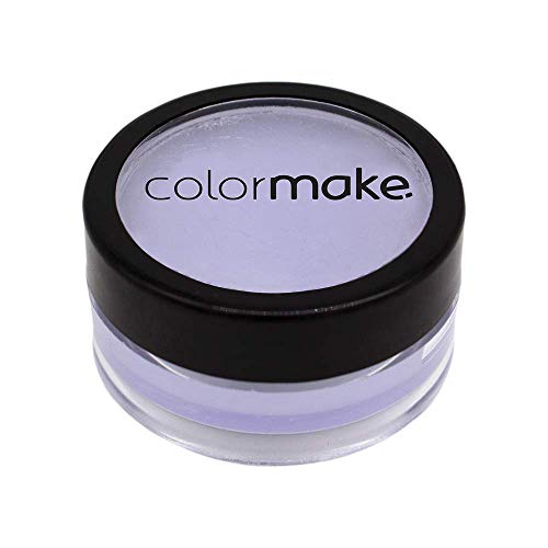 Colormake Fixador De Glitter 5G