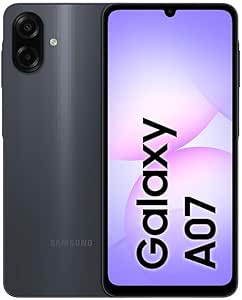 Smartphone Motorola Edge 60 PRO 5G