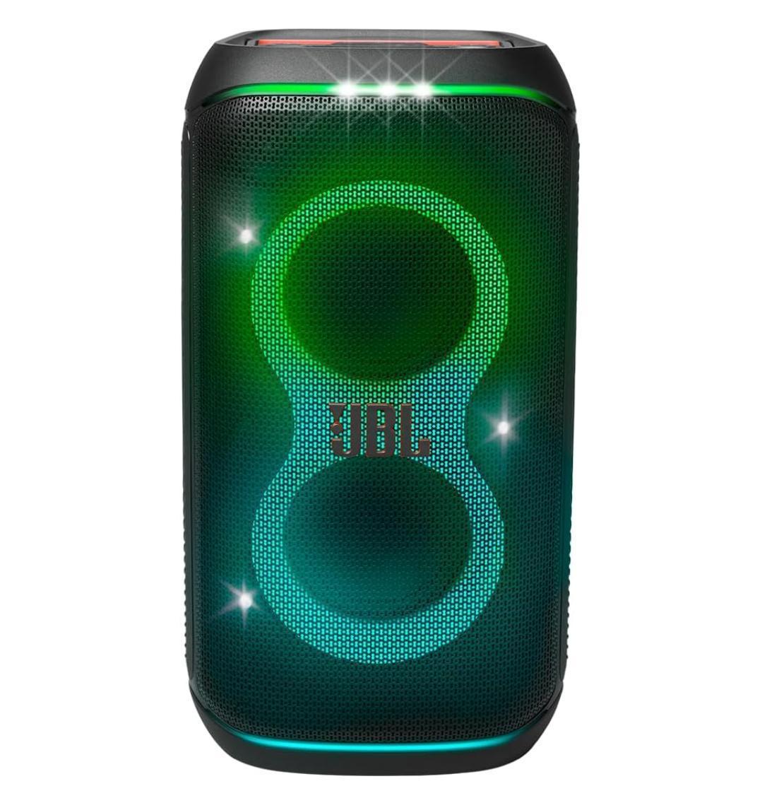 JBL PartyBox Club 120 - 160W RMS