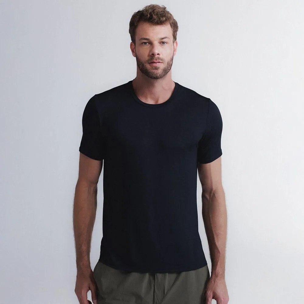 Camiseta Tech T-shirt Insider Masculino