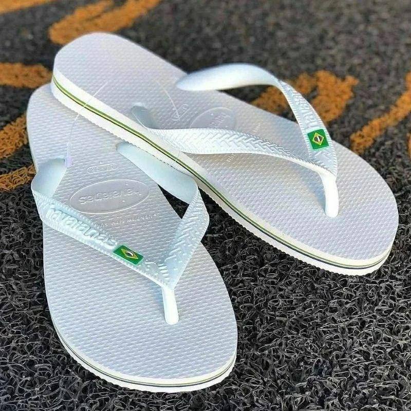 Havaianas Brasil - Original - Mod Light