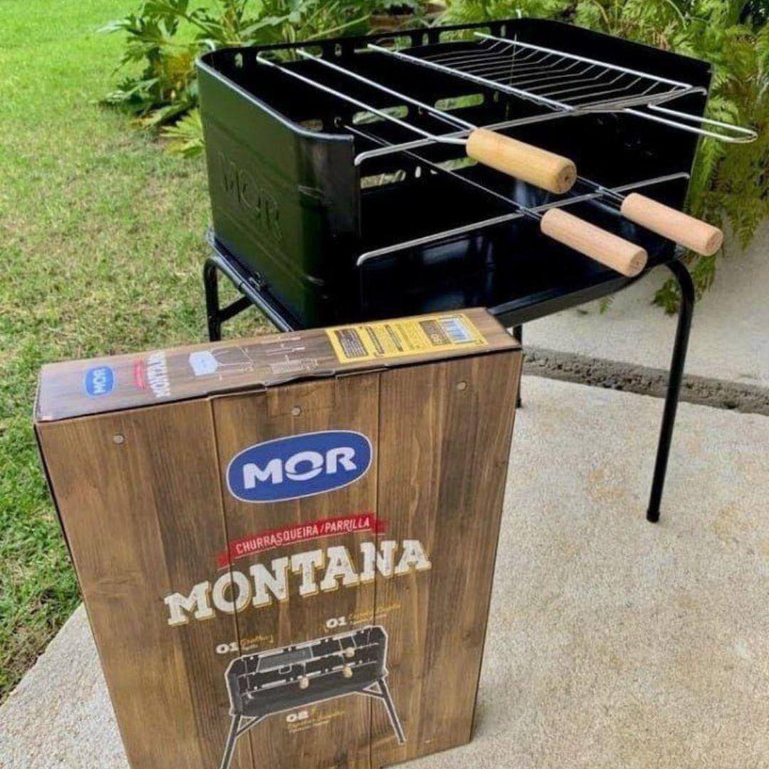 Camiseta Calvin Klein Jeans Light Square