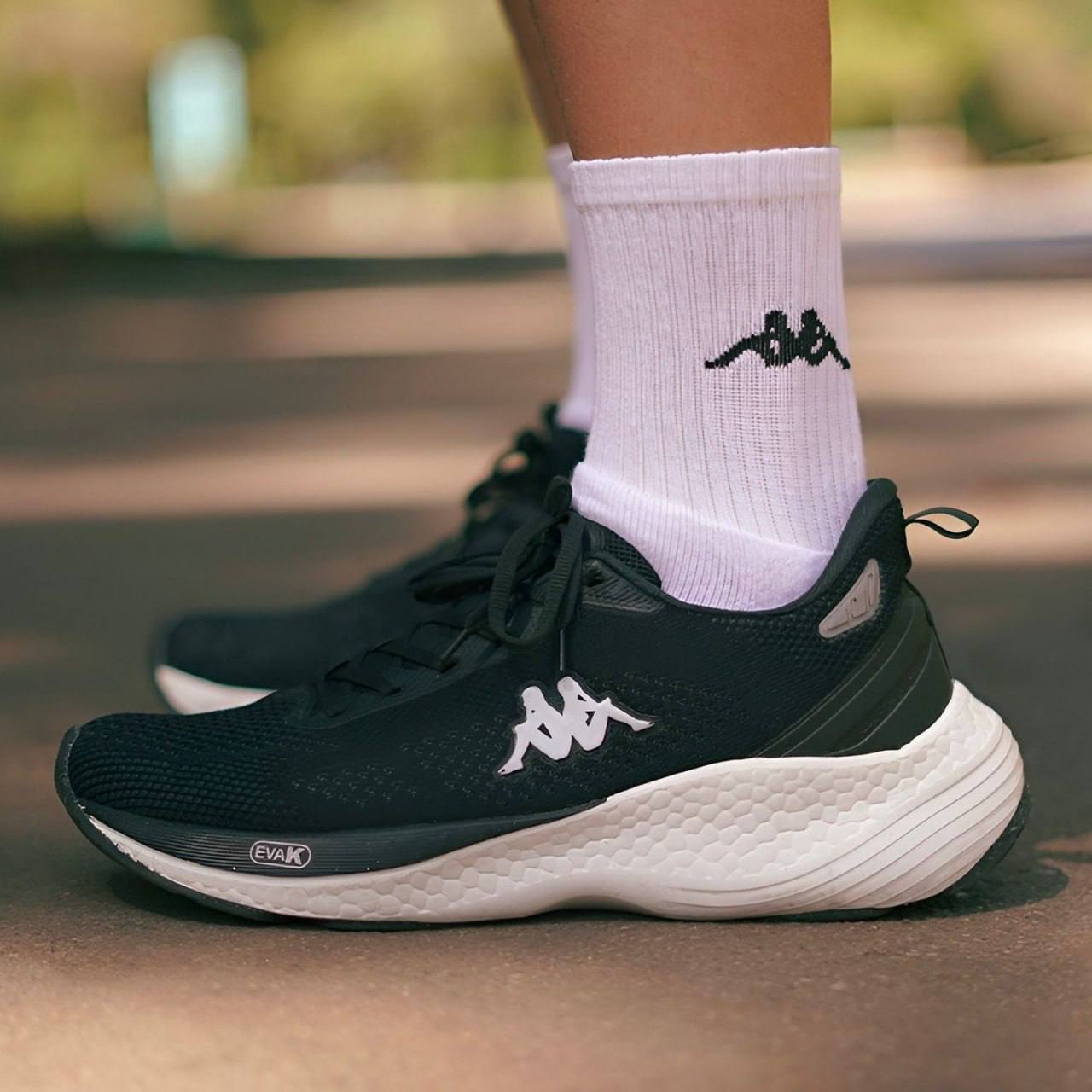 Tênis Diffusion Fila Masculino