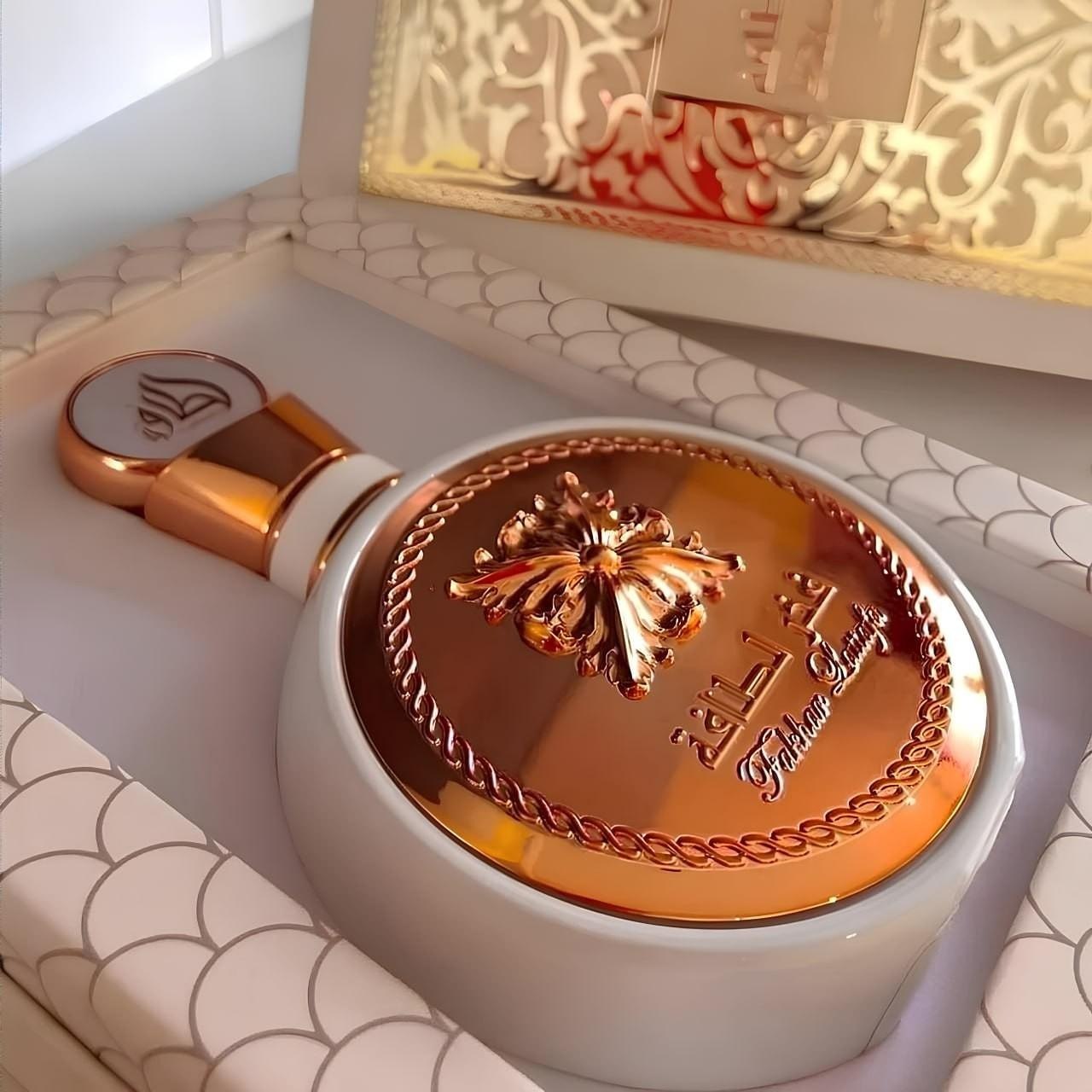 Tênis Coca Cola Kick Sumer