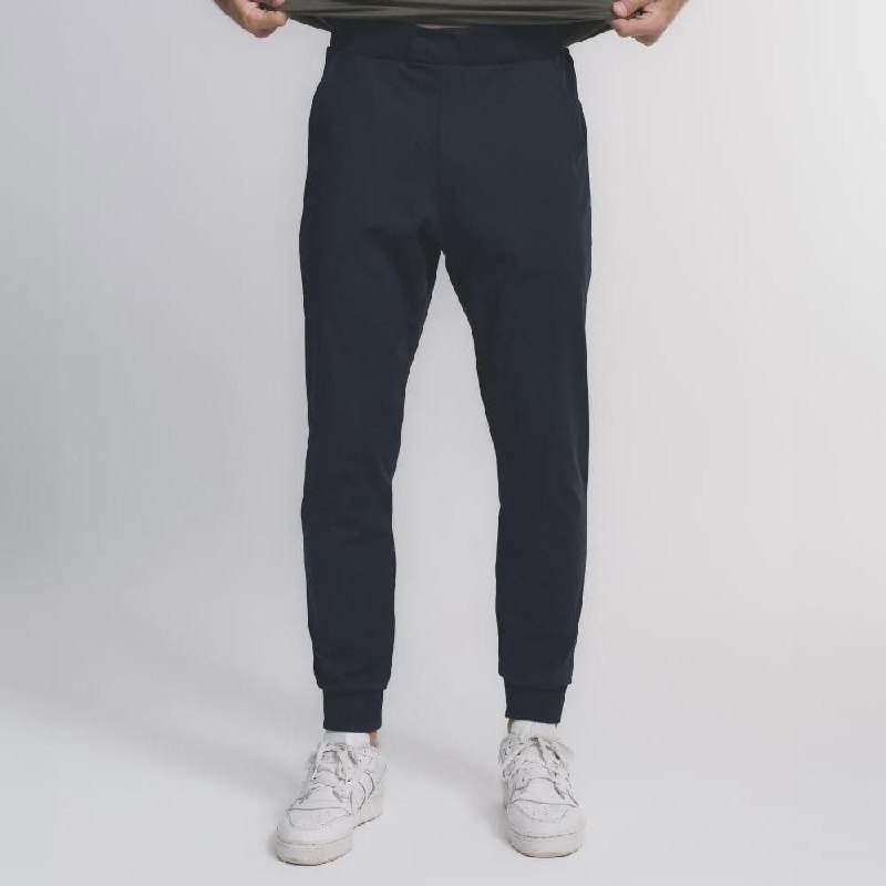 Calça Masculina Insider Hybrid Jogger