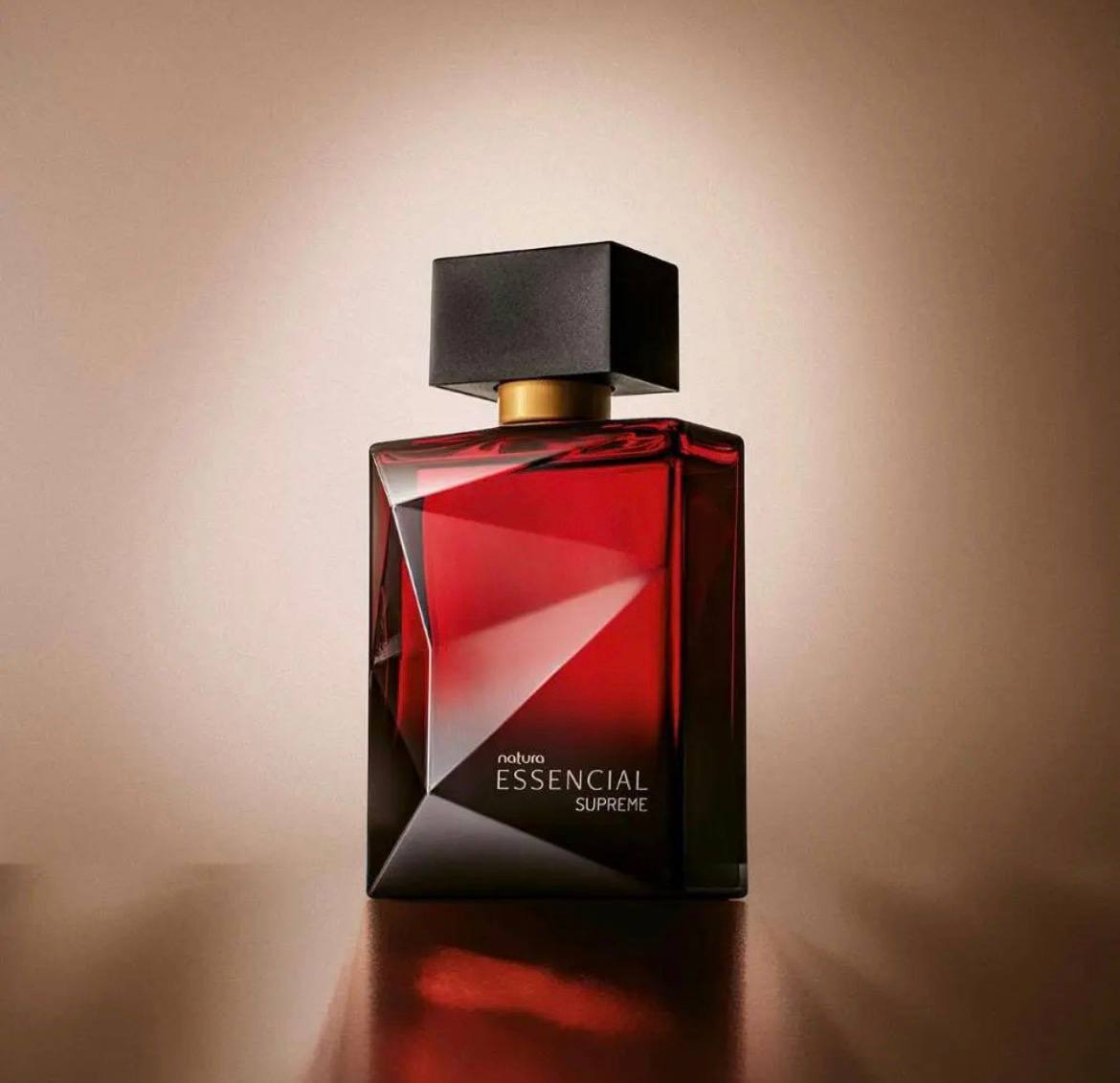 Combo Clash: Desodorante Colônia 100ml + Sabonete Em Barra 2x80g + Body Spray 100ml