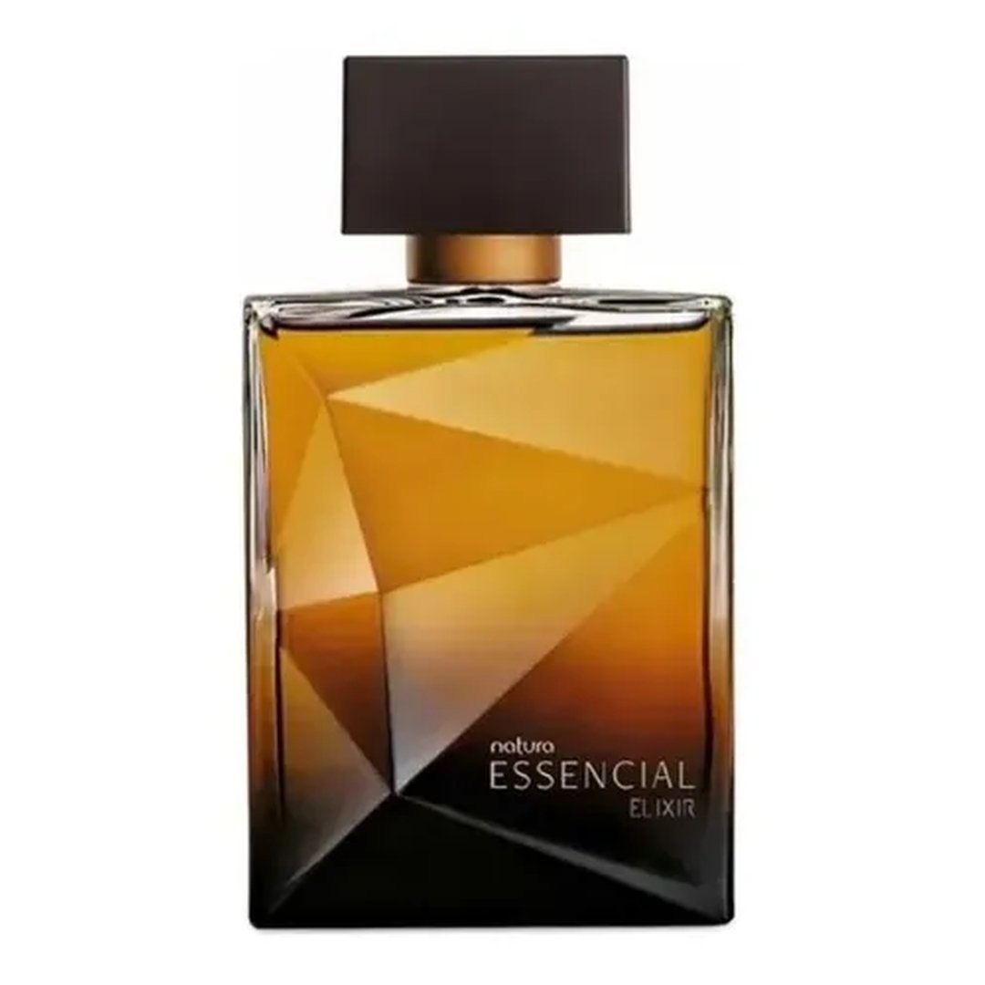 Perfume Nautica Voyage EDT 200ml masculino