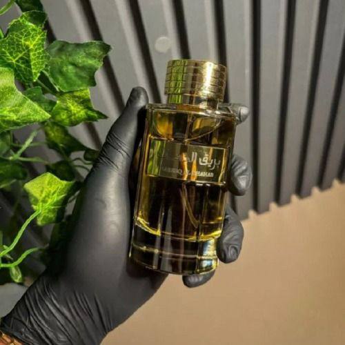 Wow Joop Eau De Toilette For Men 100ml