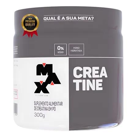 Mu Mulkshake Bebida Com Whey Chocolate 250ml - 12 Unidades