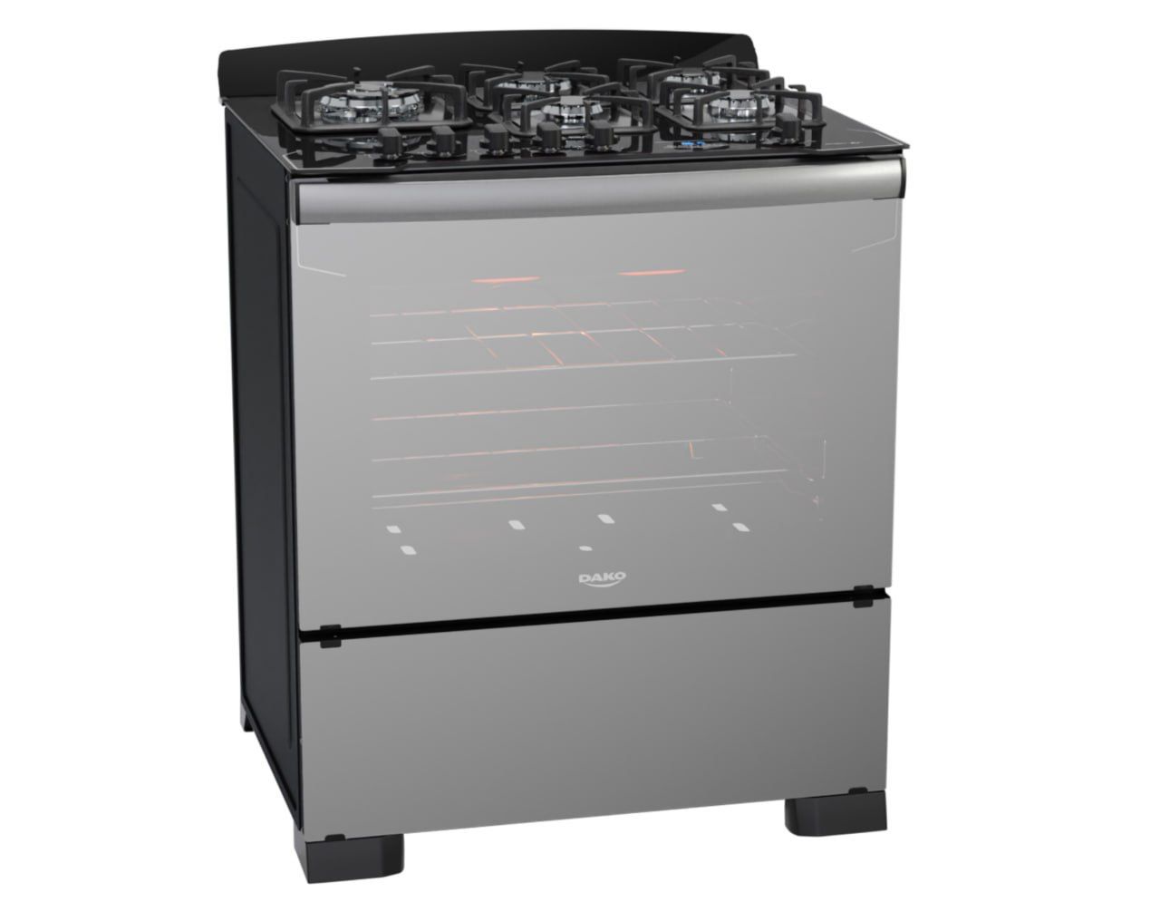 Poltrona Decorativa Alice Confortável para Sala ou Quarto em Tecido Suede