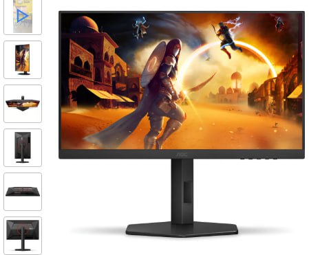 Pneu Direction 2 Touring Aro 13 175/70r13 82t Goodyear