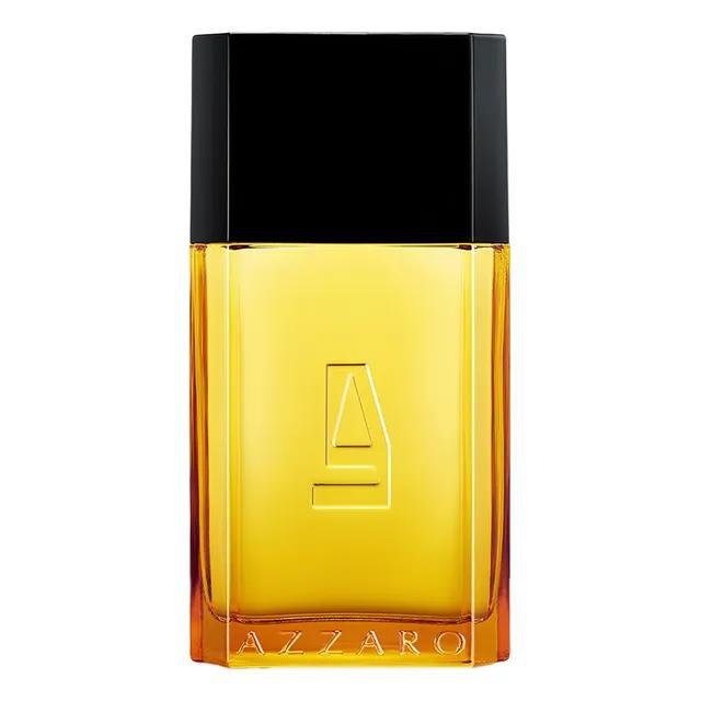 Perfume Calvin Klein Ck Be EDT 200ml