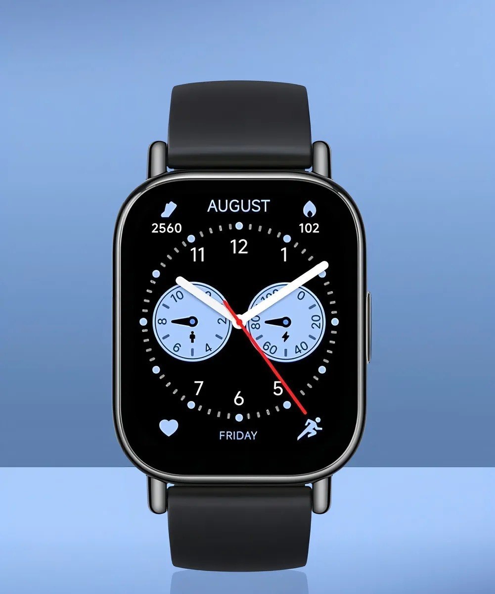 Smartwatch Redmi Watch 5 Active