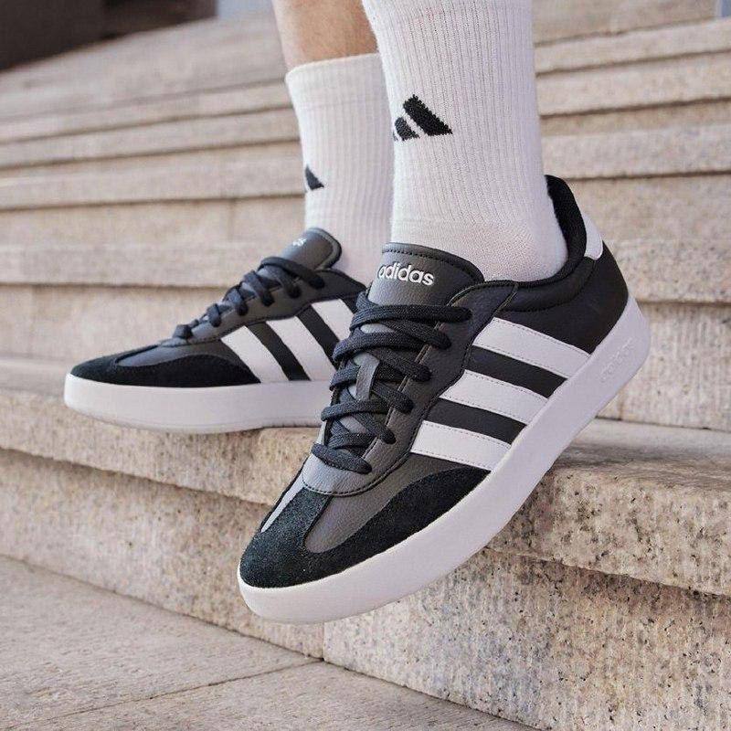 Tênis Adidas Advantage Base 2.0 Masculino