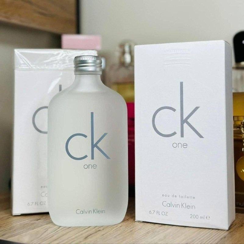 Stella Dustin Homme Elixir 100ml