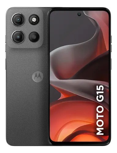 Motorola Moto G35 5G
