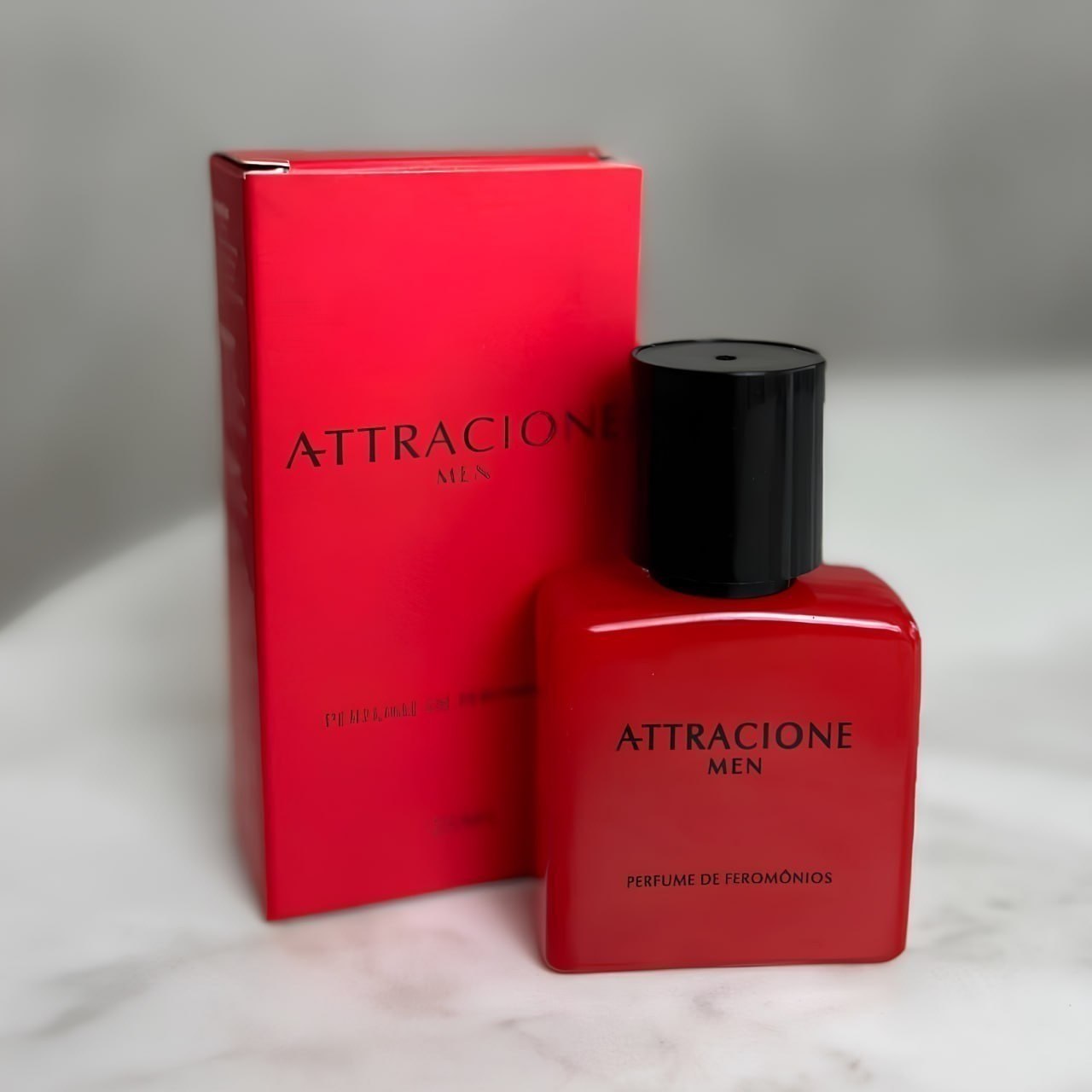 Egeo Cogu Colônia 90ml Perfume O Boticário