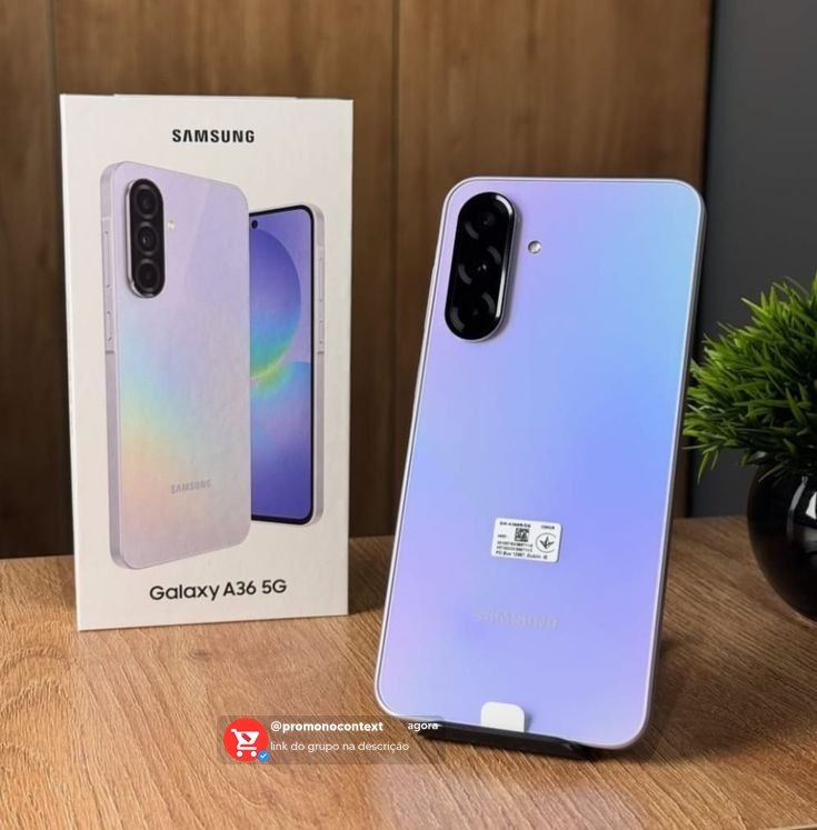 iPhone 17 Pro Max 256GB