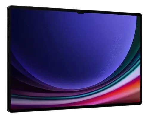 Samsung Galaxy S10 Lite 128gb, 6gb Ram Cinza