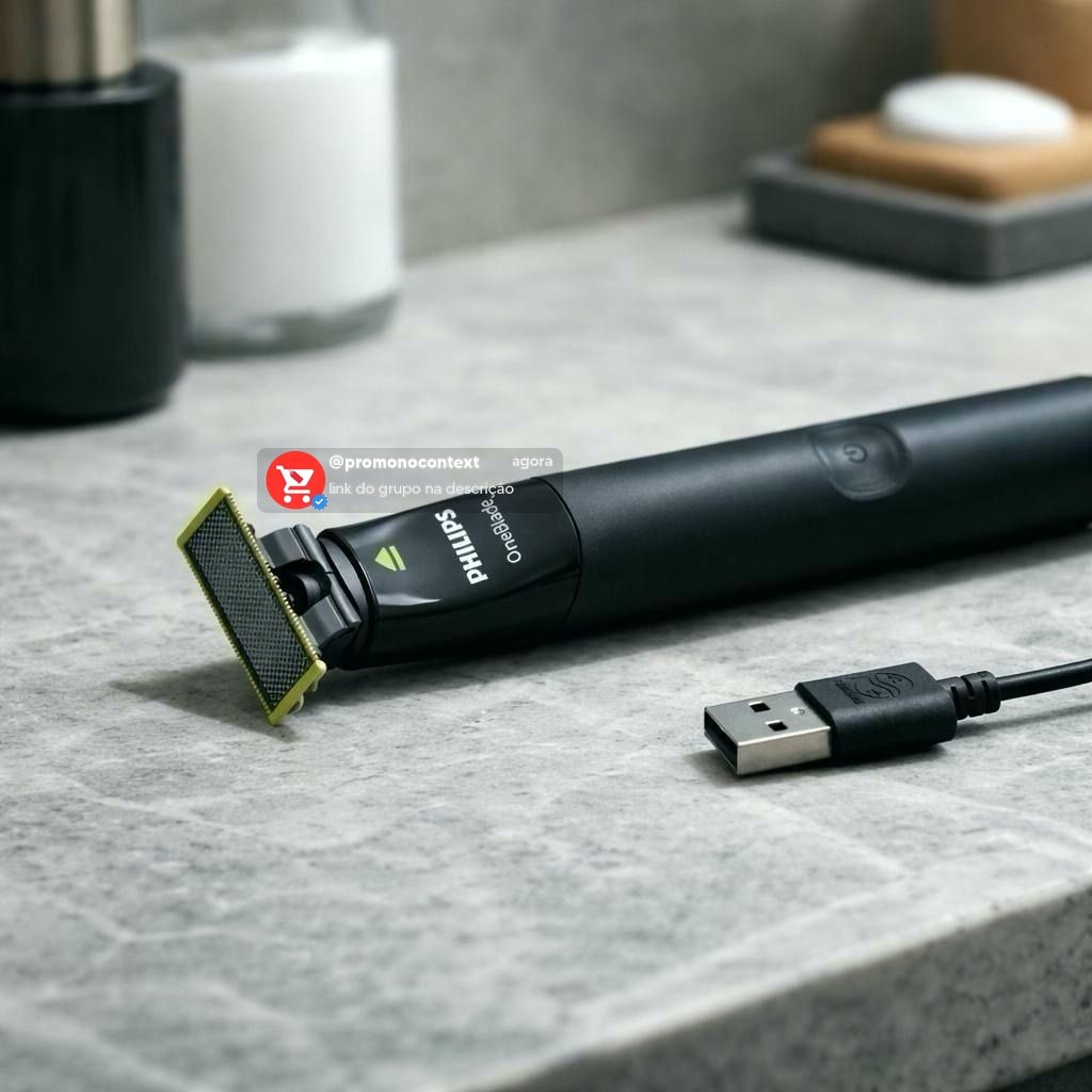 Philips Oneblade Qp1425/10