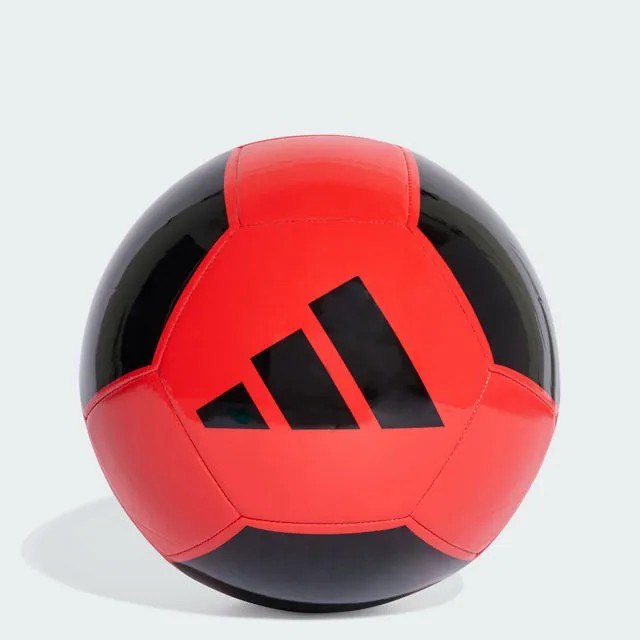 Bola Epp Club adidas