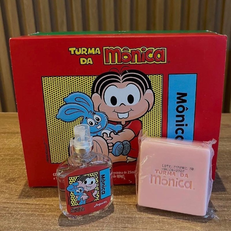 Maison Alhambra Salvo Elixir 60ml Eau De Parfum