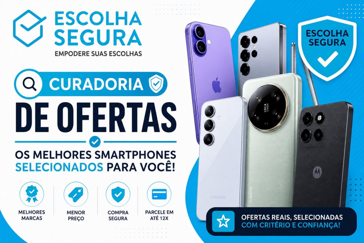 Samsung Galaxy S25+ 512GB