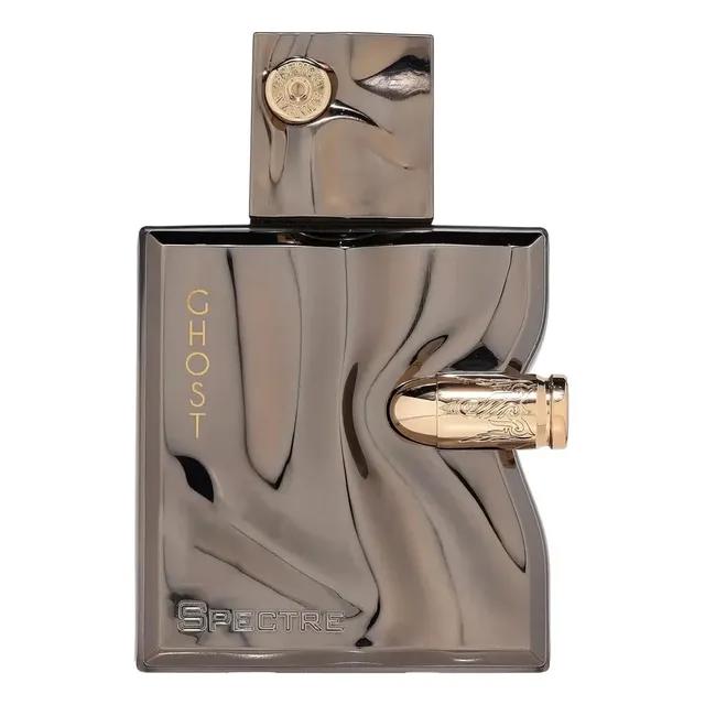 Perfume Masculino Natura Essencial Único Deo Parfum 90ml