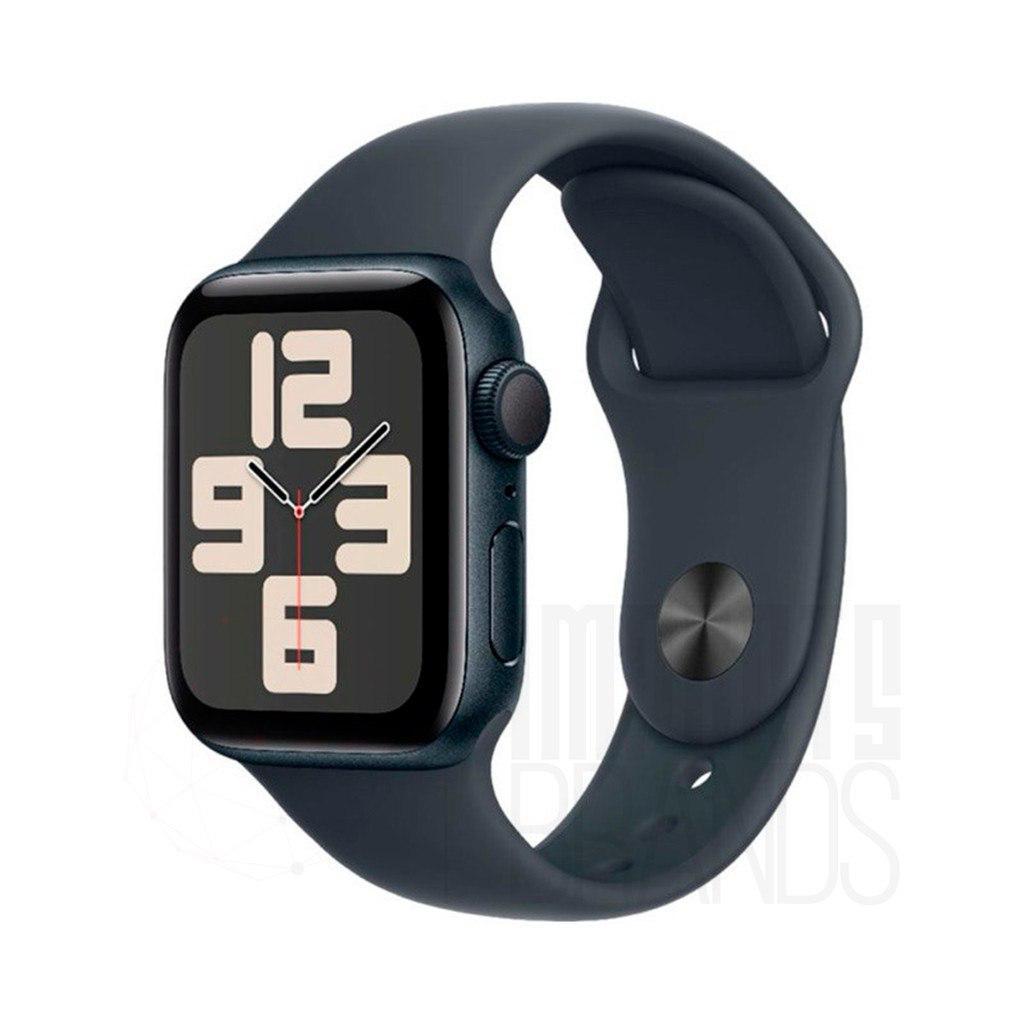 Apple Watch SE 2 (44mm)