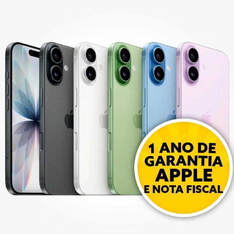 Apple iPhone 17 Pro (256 GB)